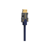 Monster M-Series 3000 (VMM10007) Certified Premium Ultra High Speed HDMI Cable - 8K, 48Gbps (1.5 Meter)
