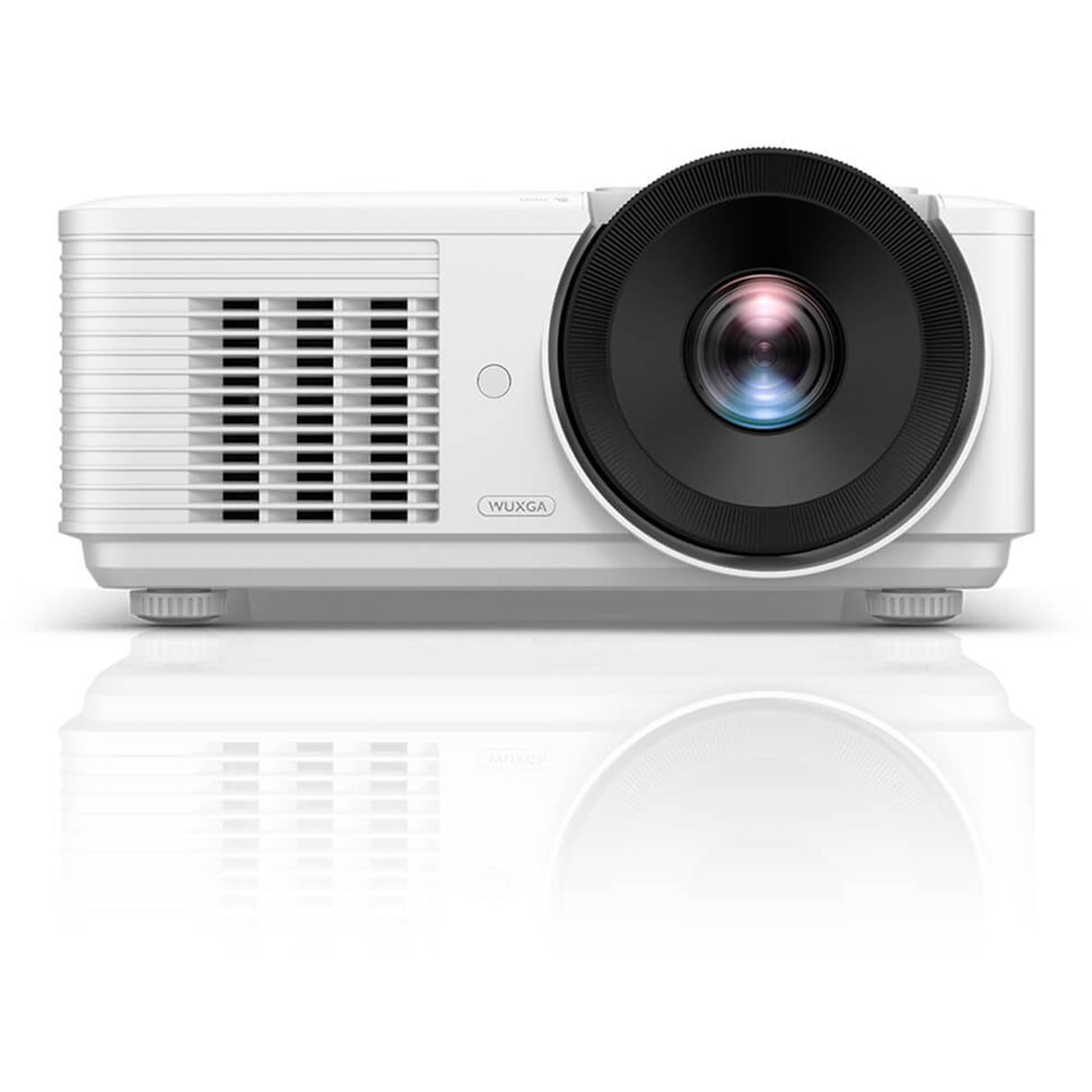 BenQ LX785 - 6000 Lumens XGA DLP Presentation Laser Projector