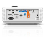 BenQ LX785 - 6000 Lumens XGA DLP Presentation Laser Projector