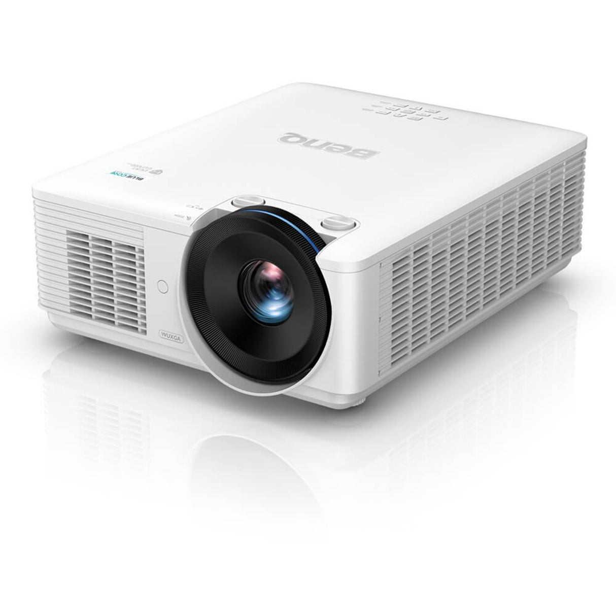 BenQ LX785 - 6000 Lumens XGA DLP Presentation Laser Projector