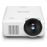 BenQ LX785 - 6000 Lumens XGA DLP Presentation Laser Projector