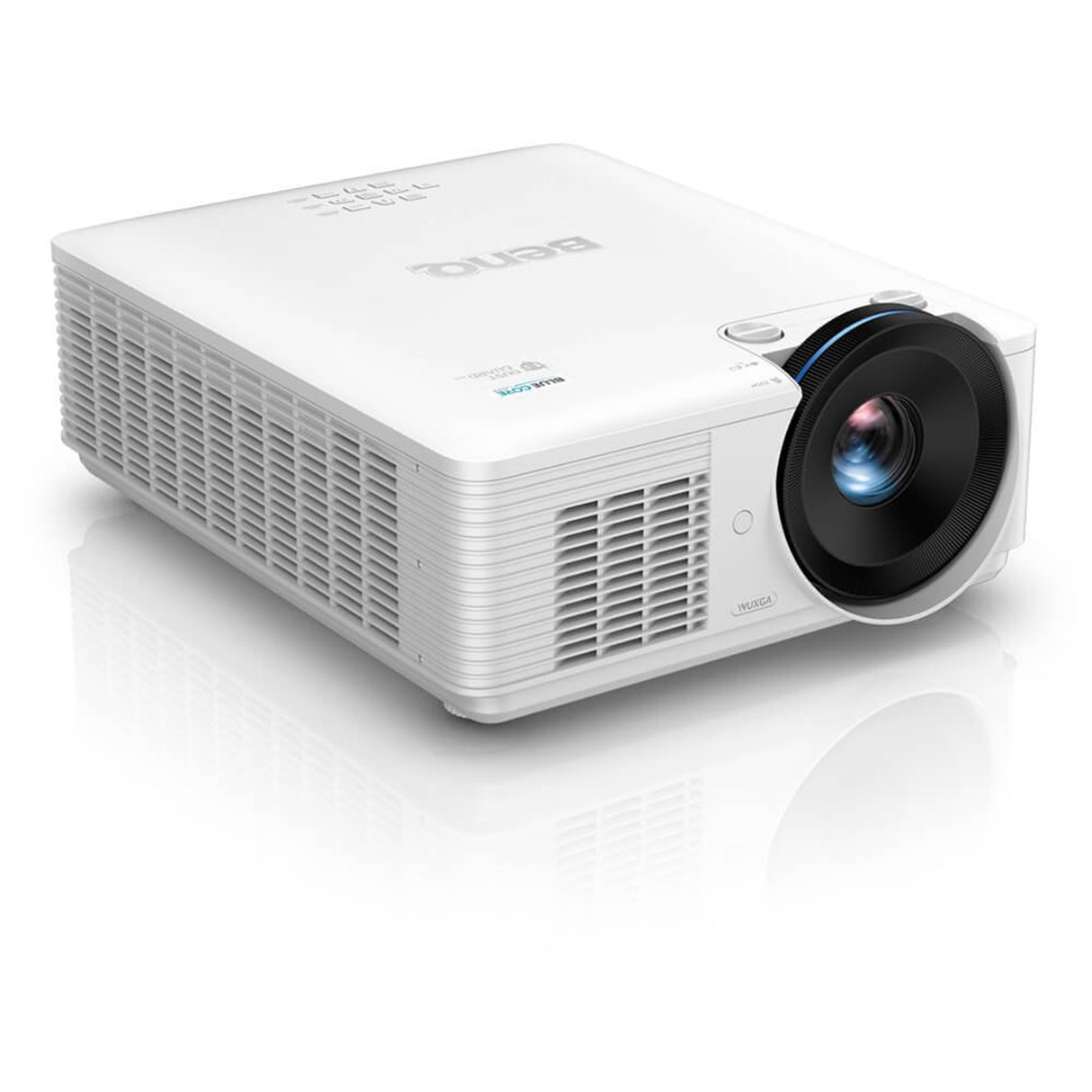 BenQ LX785 - 6000 Lumens XGA DLP Presentation Laser Projector