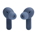 JBL Tune Beam TWS Earbuds with Active Noise Cancellation (Blue)