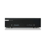 Musical Fidelity M6s PRX - 2 Channel Power Amplifier