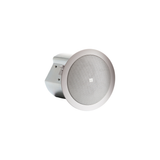 JBL Control 14C/T - 4'' Compact Ceiling Speaker (Each)