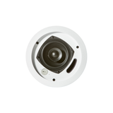 JBL Control 14C/T - 4'' Compact Ceiling Speaker (Each)