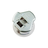 JBL Control 14C/T - 4'' Compact Ceiling Speaker (Each)