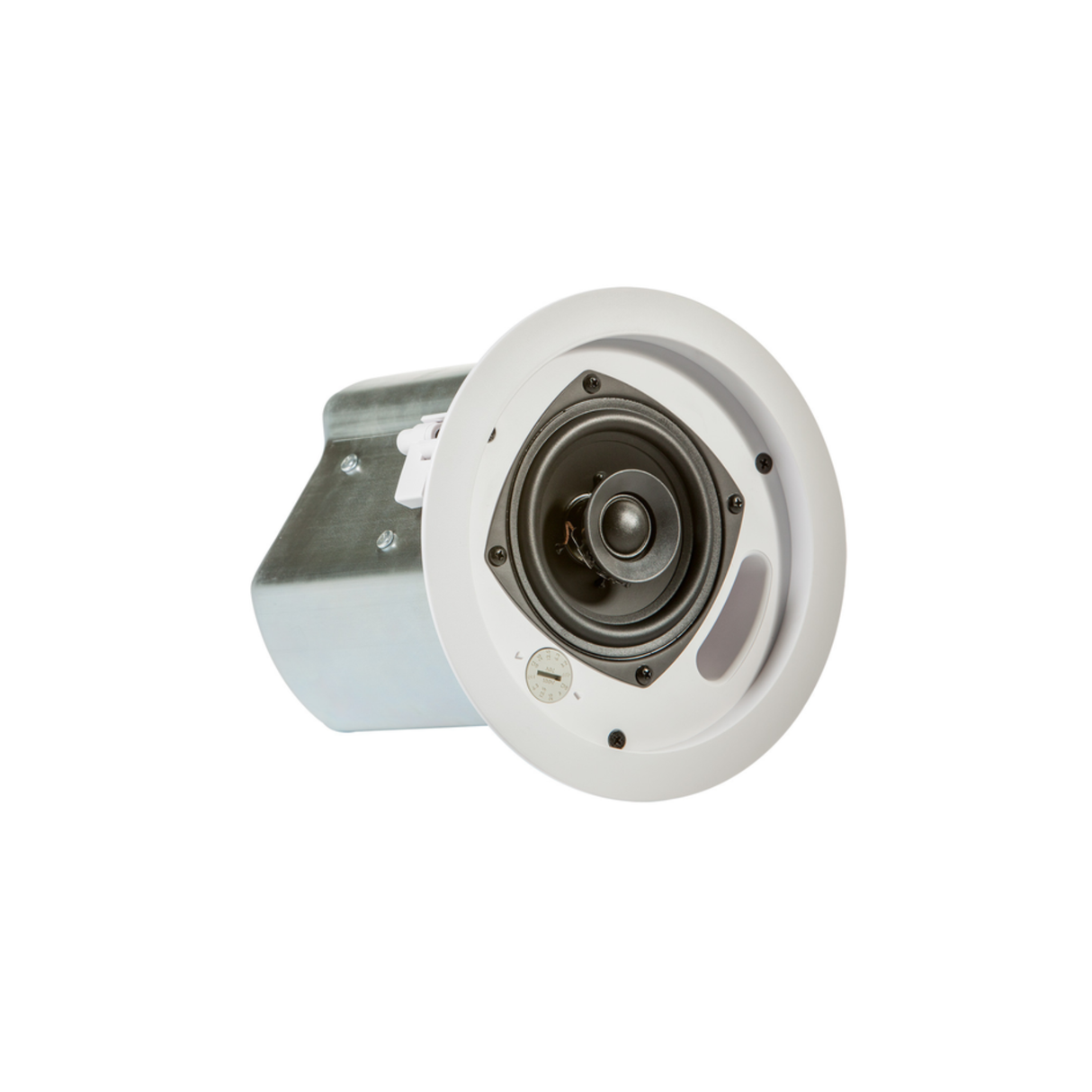 JBL Control 14C/T - 4'' Compact Ceiling Speaker (Each)