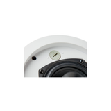 JBL Control 14C/T - 4'' Compact Ceiling Speaker (Each)