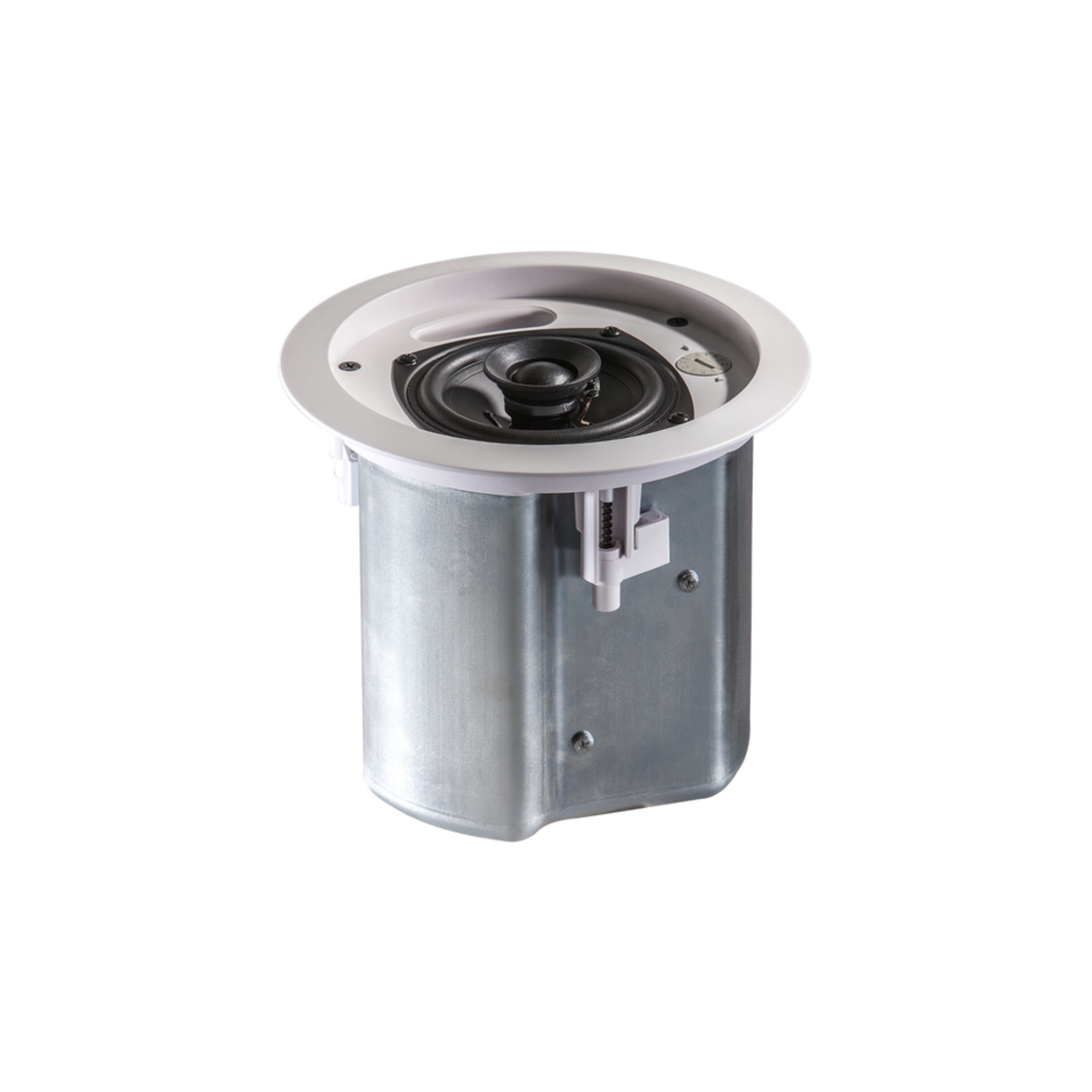 JBL Control 14C/T - 4'' Compact Ceiling Speaker (Each)