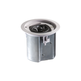 JBL Control 14C/T - 4'' Compact Ceiling Speaker (Each)