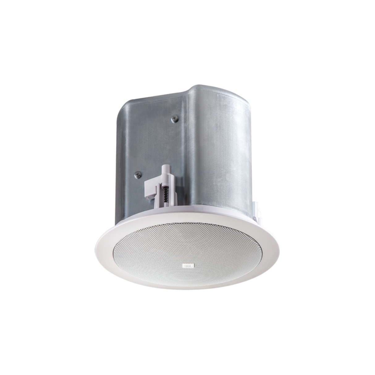 JBL Control 14C/T - 4'' Compact Ceiling Speaker (Each)