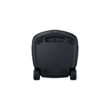 Samsung Sound Tower MX-ST50F - Portable Party Speaker with Built-in Battery (240W)