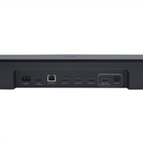 JBL Bar 1300MK2 - 11.1.4 Channel Dolby Atmos Soundbar with Detachable Speakers