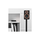 Argon Audio Solo - Network Music Player/Streamer