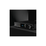 SMSL RAW-HA1- Desktop DAC & Amplifier