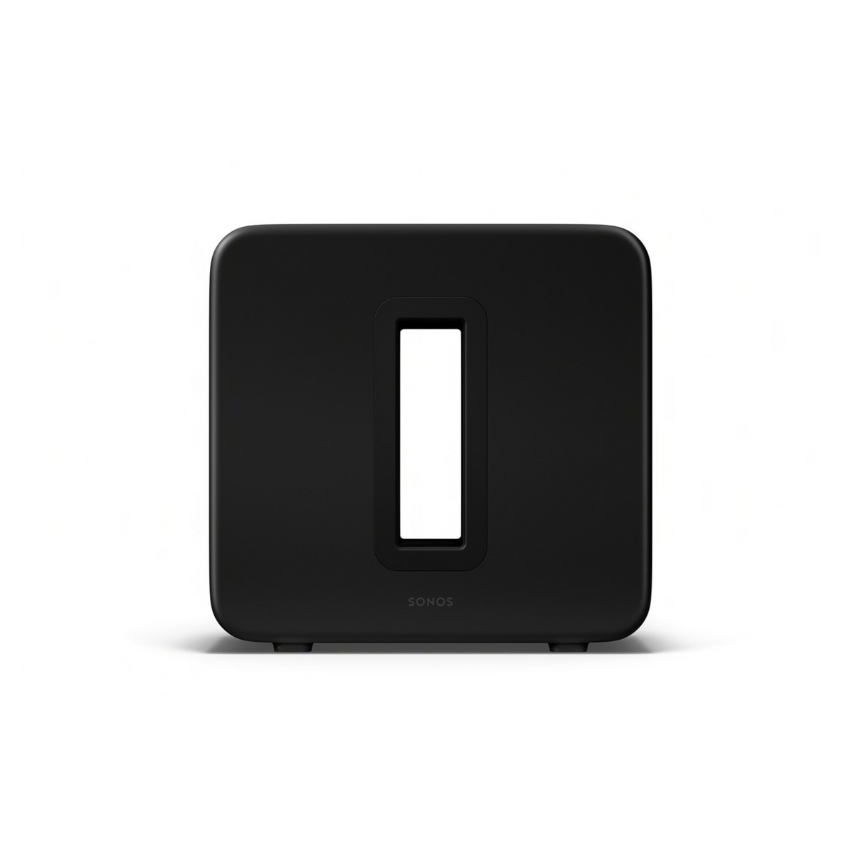 Sonos Arc Ultra With Sonos Era 300 & Sonos Sub Gen 4 - Premium Immersive 5.1 Soundbar Bundle Pack (Black)