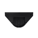 Samsung Music Studio 5 (HW-LS50H) - 70W WiFi-Bluetooth Wireless Speaker (Each)