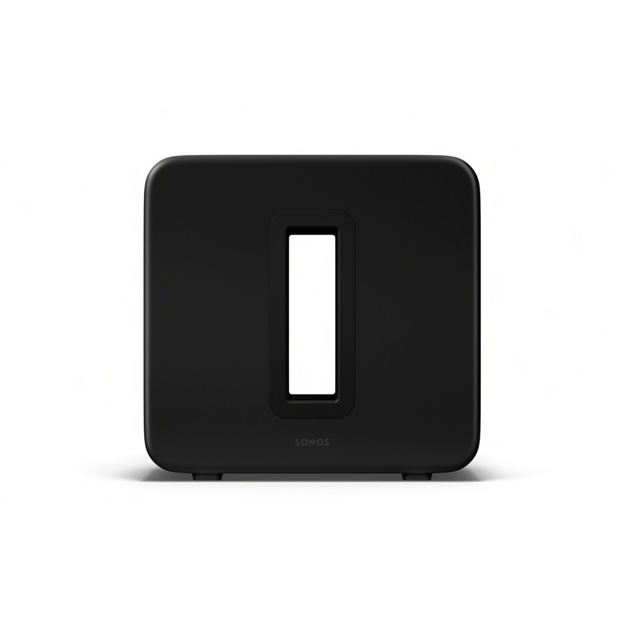Sonos Arc Ultra With Sonos Era 100 & Sonos Sub Gen 4 - Premium Immersive 5.1 Soundbar Bundle Pack (Black)