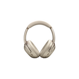 JBL Tour One M3 Smart Tx Noise Cancelling Headphones (Mocha)