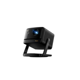 Dangbei DBOX02 PRO - 2450 Lumens Google TV 4K UHD Laser Projector