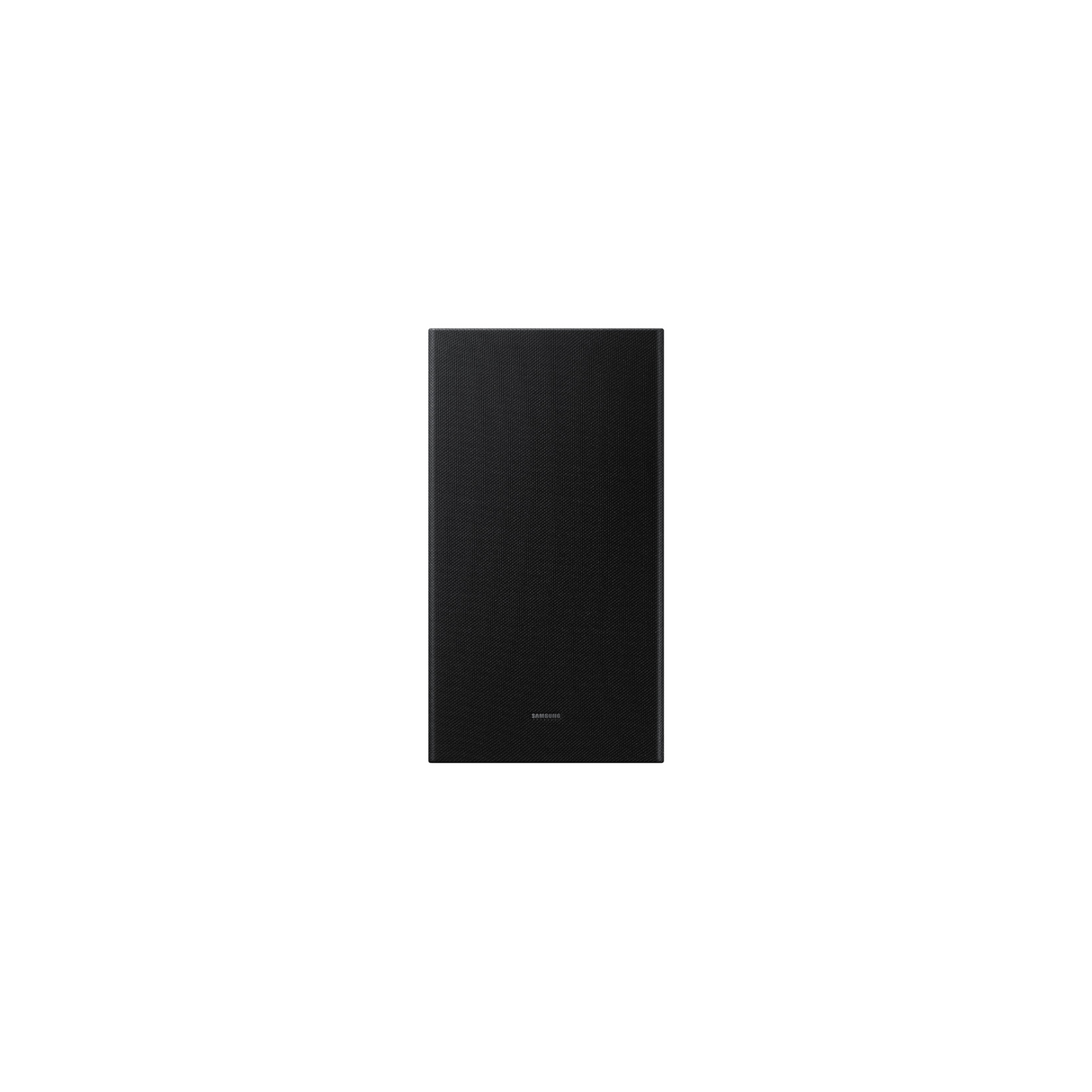 Samsung HW-B750F Soundbar - 5.1 Channel DTS Virtual: X Soundbar with wireless Subwoofer 400W