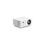 Optoma OMA-R - Ultra Portable 1500 Lumens Triple Laser Full HD 1080P Projectors