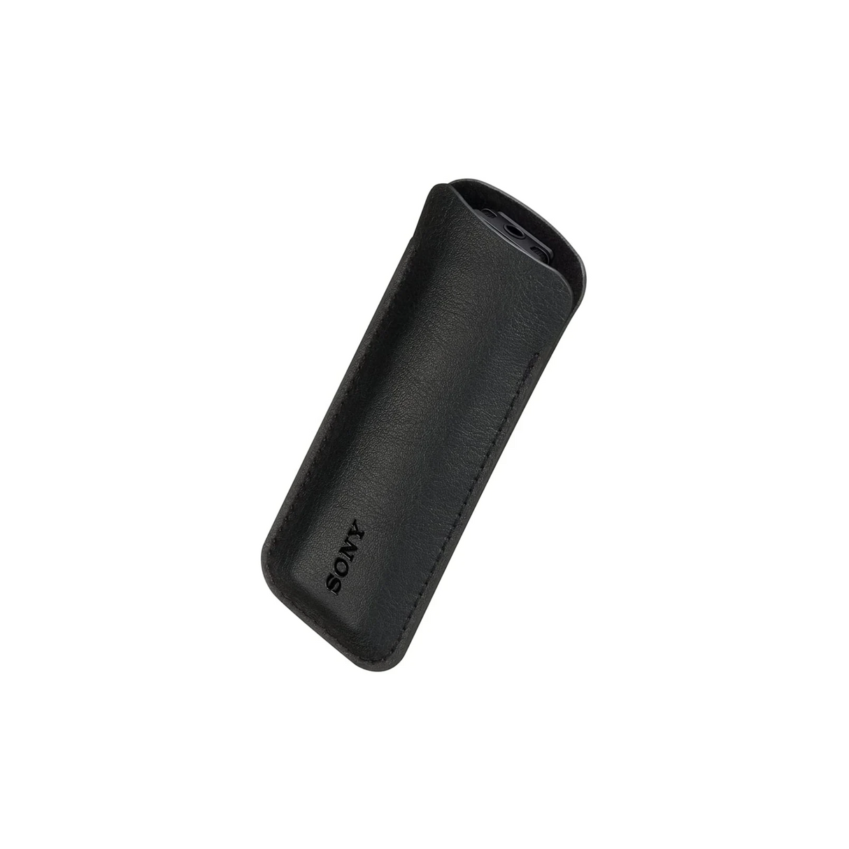 Sony ICD-TX660 Light Weight Voice Recorder, with 12hours battery life, 16GB Built-In memory (ICD-TX660)