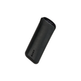 Sony ICD-TX660 Light Weight Voice Recorder, with 12hours battery life, 16GB Built-In memory (ICD-TX660)