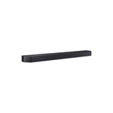 Samsung HW-Q990H - 11.1.4 Channel 756W Q Symphony Soundbar with Wireless Dolby Atmos & Alexa built-in