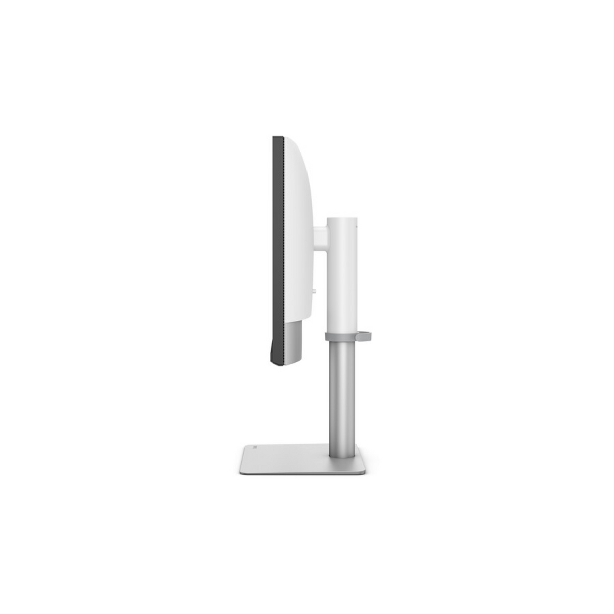 BenQ PD2730S -  27 Inches 5K HDR 98% P3 Thunderbolt 4 Designer Monitor
