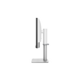 BenQ PD2730S -  27 Inches 5K HDR 98% P3 Thunderbolt 4 Designer Monitor