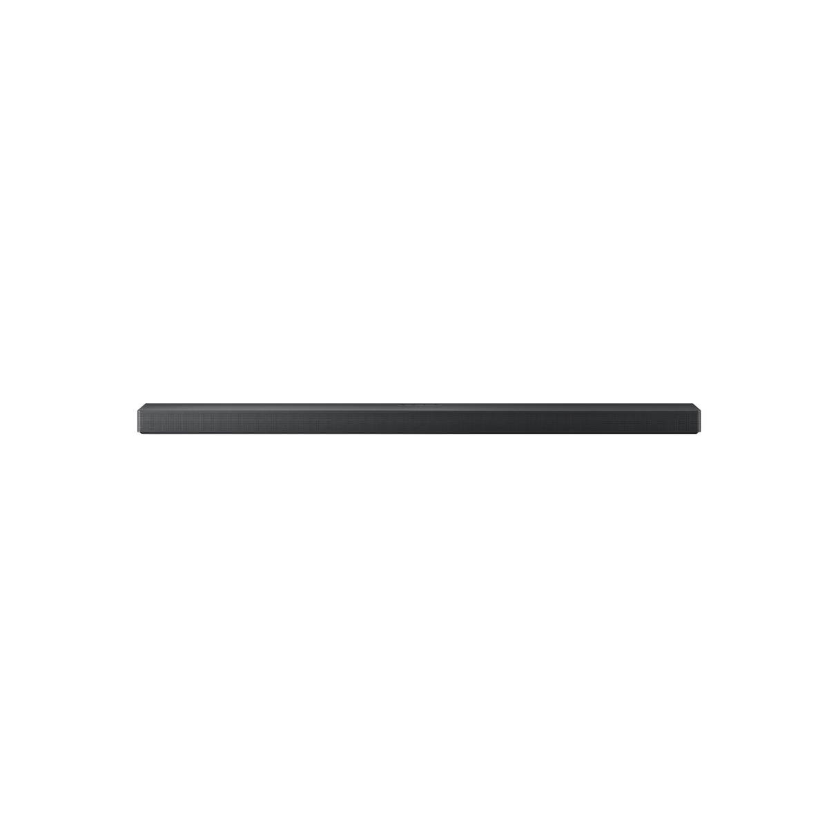 Samsung HW-QS700F Soundbar - 3.1.2 Channel Dolby Atmos Soundbar with wireless Subwoofer 345W
