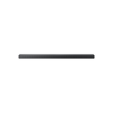 Samsung HW-QS700F Soundbar - 3.1.2 Channel Dolby Atmos Soundbar with wireless Subwoofer 345W