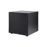 Elac Debut 3.0 DS153 - 15 Inches 600W Powered Subwoofer