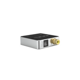 SMSL PO100 - Desktop Digital To Digital Converter