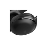 JBL Tour One M3 Smart Tx Noise Cancelling Headphones (Black)