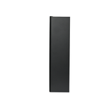 Sonodyne IWO 802 - 2- Way 4'' Slim Profile On-Wall/In-Wall Speaker (Each) (100W)
