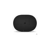 Sonos Era 300 - Wireless Speaker/Multiroom Speaker (Black) (Pair) (Bundle)