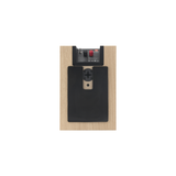 JBL Stage 240H - 2 Way Reflective Dolby Atmos Speaker (Latte Colour) (Pair)