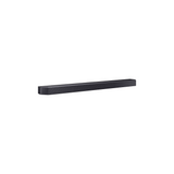 Samsung HW-Q600F Soundbar - 3.1.2 Channel Dolby Atmos Soundbar with wireless Subwoofer 380W