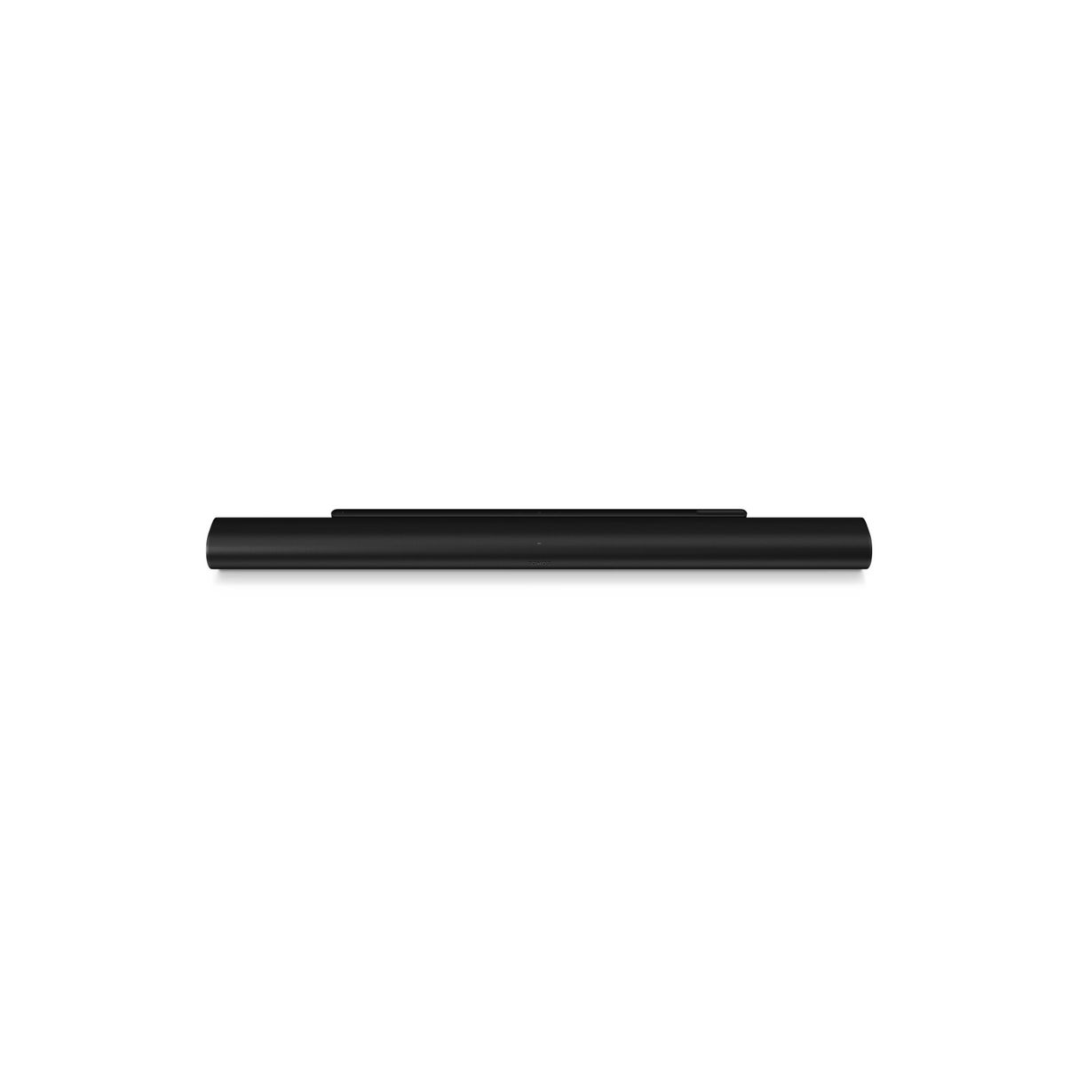 Sonos Arc Ultra - Dolby Atmos Premium Smart Soundbar (Black)