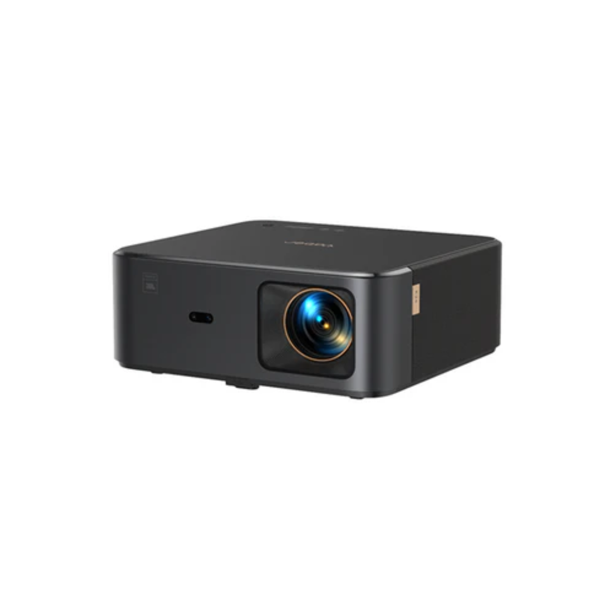 Yaber K2s - Android Smart 1080P Full HD Projector