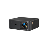 Yaber K2s - Android Smart 1080P Full HD Projector