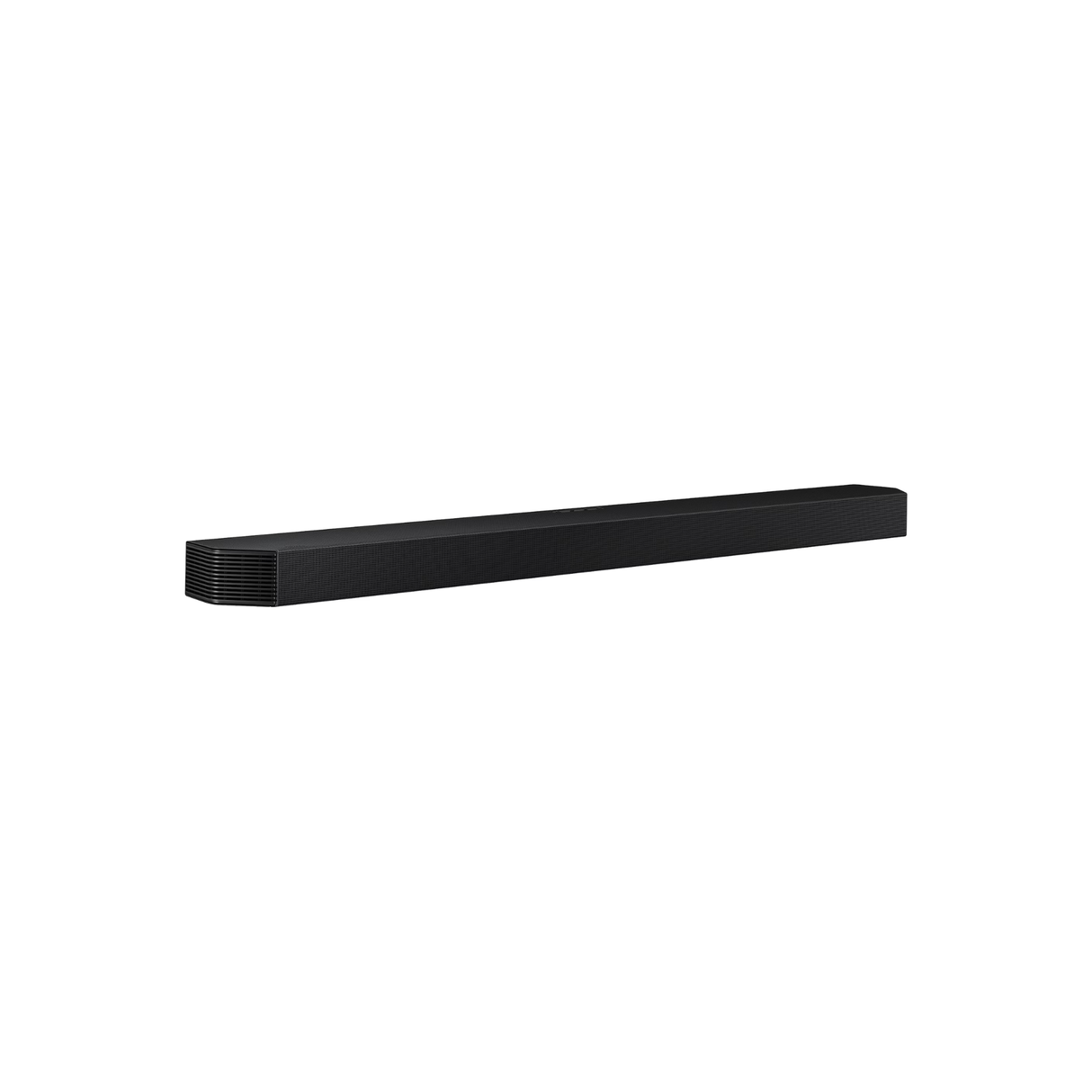 Samsung HW-Q800H Soundbar - 5.1.2 Channel Dolby Atmos Soundbar with wireless Subwoofer 400W
