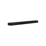 Samsung HW-Q800H Soundbar - 5.1.2 Channel Dolby Atmos Soundbar with wireless Subwoofer 400W