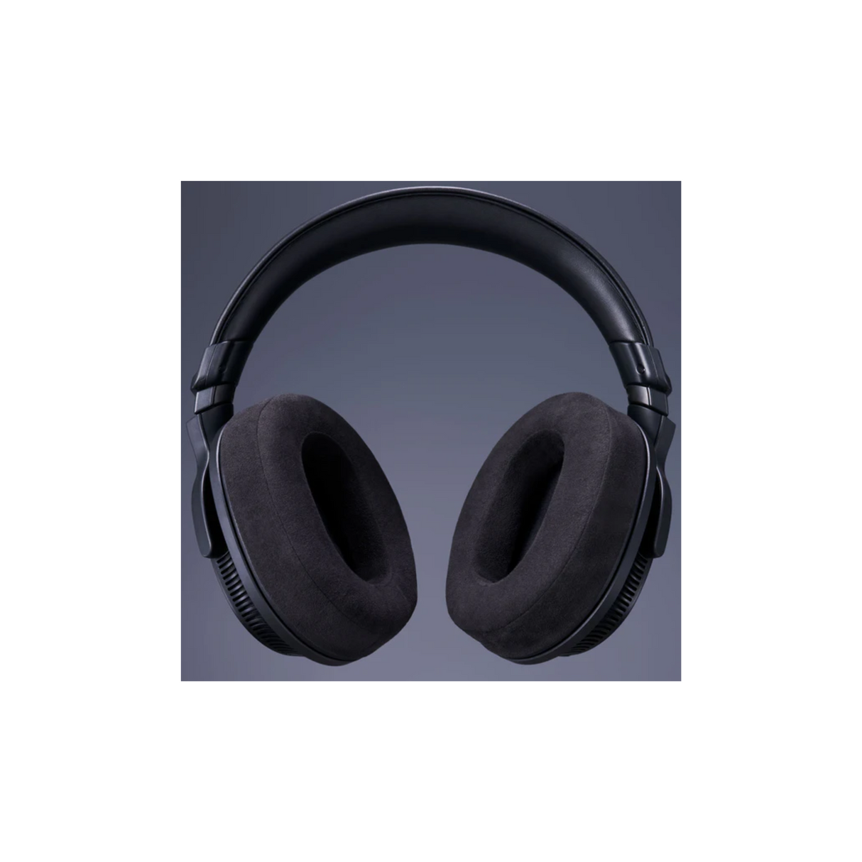 Sony MDR-MV1 Wired High Resolution Monitor Headphones, Spatial Sound