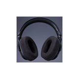 Sony MDR-MV1 Wired High Resolution Monitor Headphones, Spatial Sound