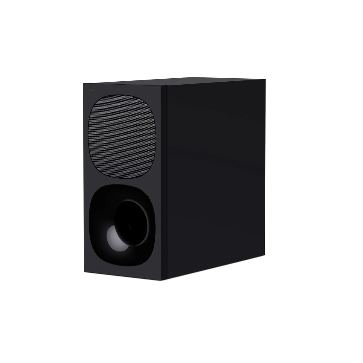 Sony HT-G700 3.1 Channel Dolby Atmos and DTS-X Soundbar and Wireless Subwoofer (Black)