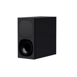 Sony HT-G700 3.1 Channel Dolby Atmos and DTS-X Soundbar and Wireless Subwoofer (Black)